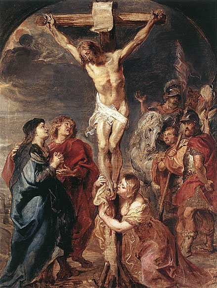 Peter+Paul+Rubens-1577-1640 (149).jpg